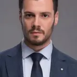 كمال أوكان أوزكان