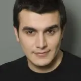 كمال أوجار