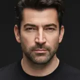 كنعان إميرزالي أوغلو
