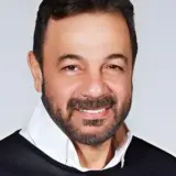 كرم أليشيك
