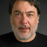 كرم أتابي أوغلو