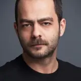 كرم فيرتينا