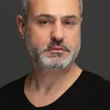 كرم كوباجي