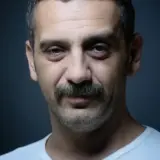 كوراي شاهينباش