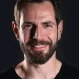 كوريل جزائرلي