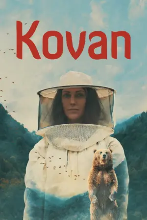 فيلم كوفان