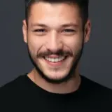 كوبيلاي أكا