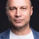 كورسات النياشيك