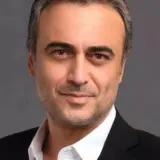 كوتسي