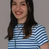 لارا أصلان