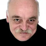 ليفند يلماز