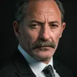 ليفنت جان