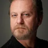 ليفنت سولون