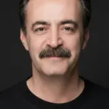 ليفنت أولجن