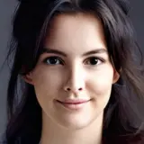 ليلى فيراي