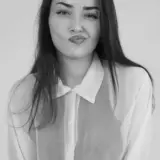 ليديا أتليك