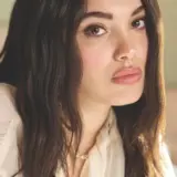 ليزجي جومرت