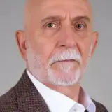 ماجيت كوبر