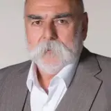 ماجيت سونكان
