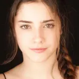 مادالينا أراغاو