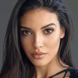 محاسن مرابط