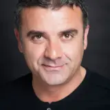 ماهر إيبيك