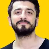 محسون كاراجا