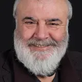 محمد علي كابتانلار