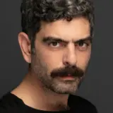 محمد علي نور أوغلو