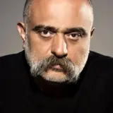 محمد تشيفيك