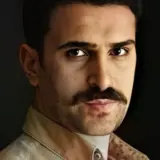 محمد أمين كاديخان
