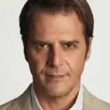 محمد غونسور