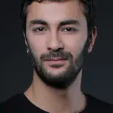 محمد كورهان فرات