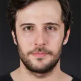 محمد شكر