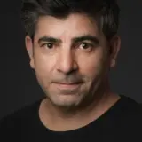 محمد سليم أكغول