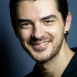محمد جان مينجينوزلو