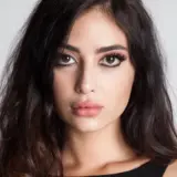مليكة إيبيك يالوفا