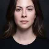 ميليس باباداغ