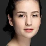 ميليس مينكاري