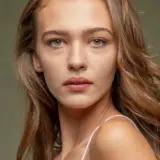 مليسا دونجل