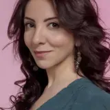 ميلتم يلمازكايا