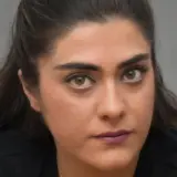 ميلزا بورجو إينجي