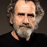 مندريس سامانجيلار