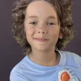 ميرت إيجه أك