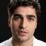 ميرت رمضان دمير