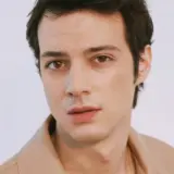 مرت يازجي أوغلي