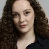 ميرفي أتيش