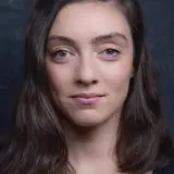 ميرفي ديزدار