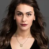 ميرفي شيماء زينجين