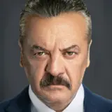 مسعود أكوستا